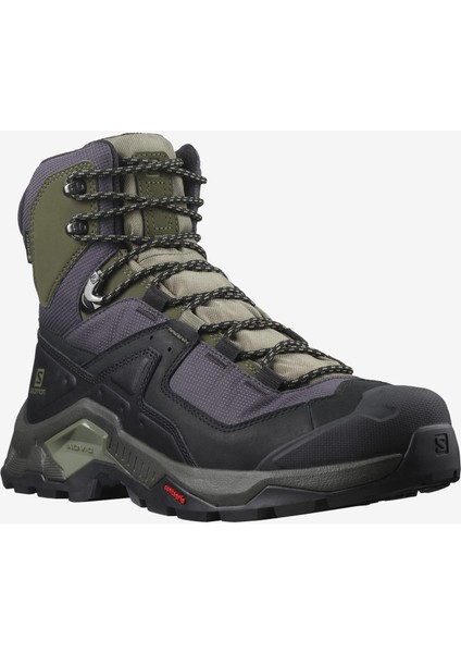 Quest Element Gore-Tex Erkek Bot Outdoor L41457100