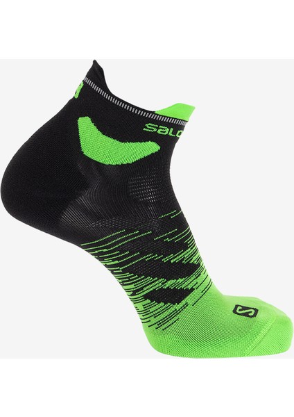 Predıct Ankle Siyah Erkek Çorap LC1782100-25913