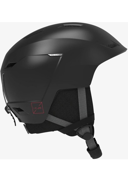 Icon Lt Access Erkek Kask L41214200