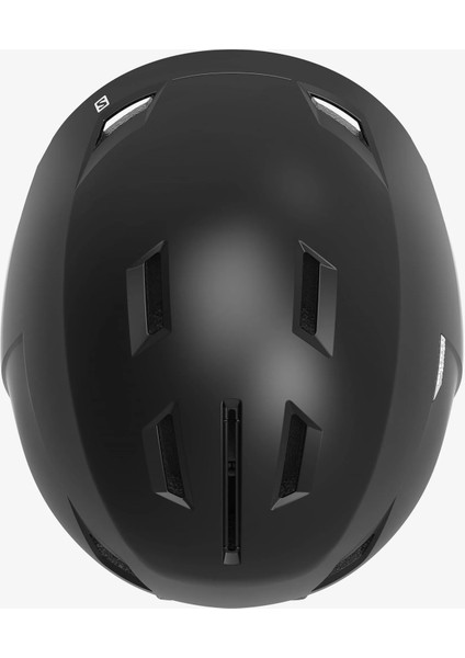 Icon Lt Access Erkek Kask L41214200