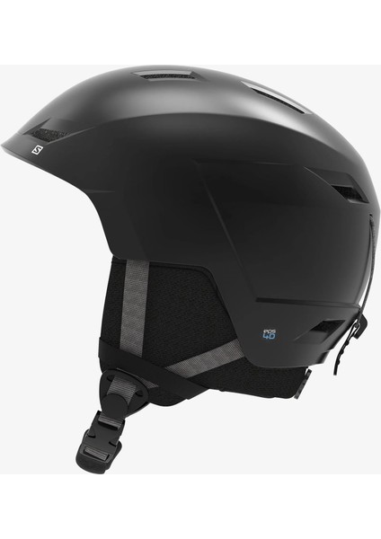 Icon Lt Access Erkek Kask L41214200