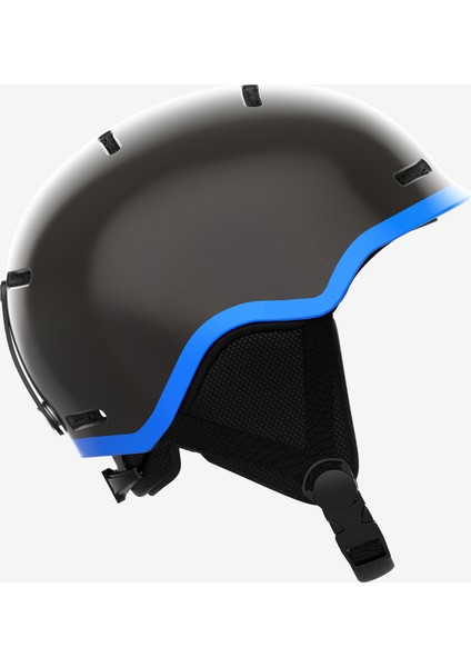 Grom Çocuk Kask L39161800