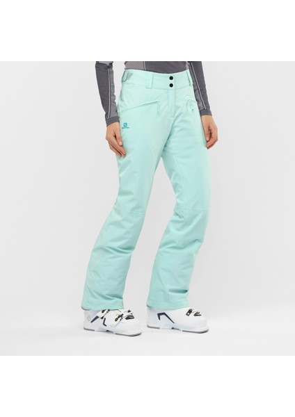 Edge Pant W