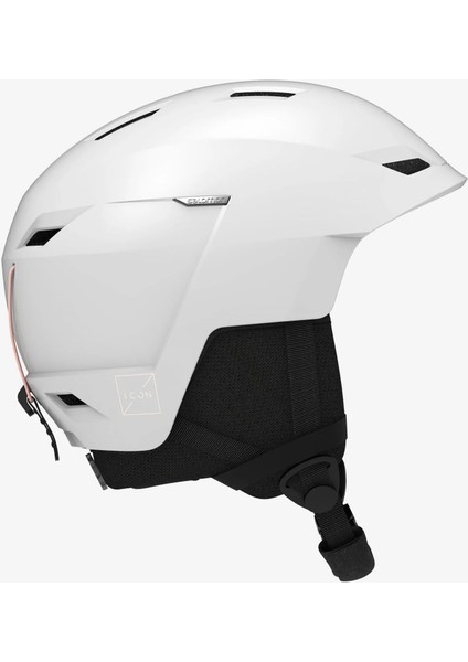 Icon Lt Access Erkek Kask L41199100