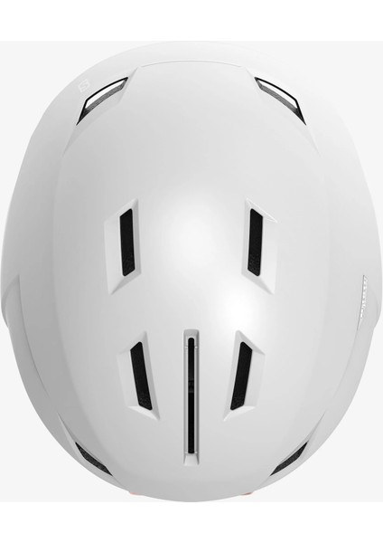 Icon Lt Access Erkek Kask L41199100