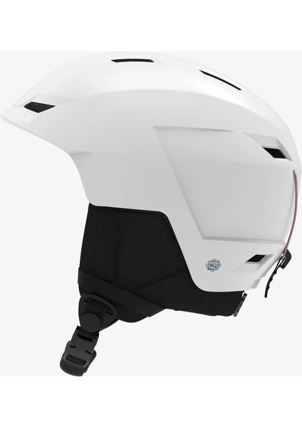 Icon Lt Access Erkek Kask L41199100