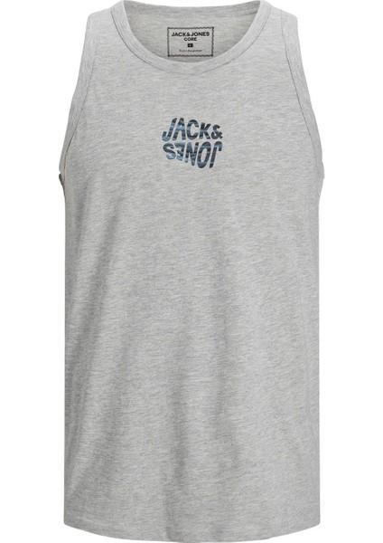 Jcosurf Tank Top Erkek Spor Atlet