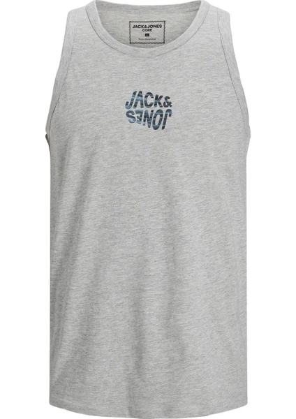 Jack & Jones Jcosurf Tank Top Erkek Spor Atlet