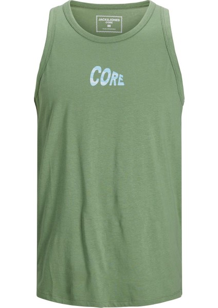 Jack & Jones Jcosurf Tank Top Erkek Spor Atlet