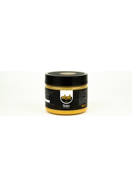 Atçalı Tahin 440 gr