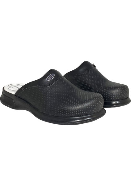 Prodexy Eko 7 Noktalı Ortopedik Unisex Sabo Terlik Doktor Hemşire Aşçı Iş Terliği fiyatları