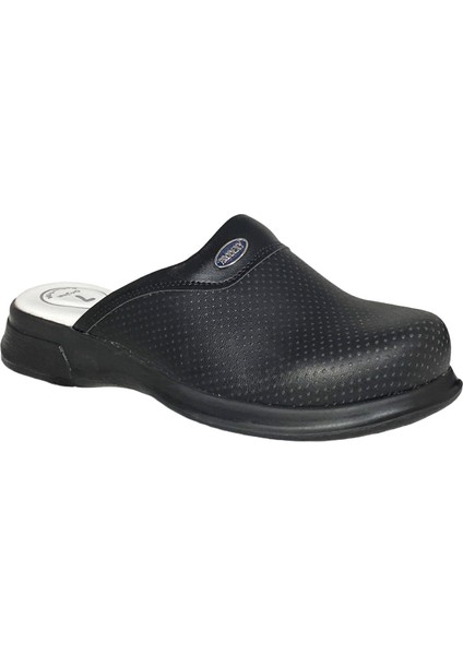 Prodexy Eko 7 Noktalı Ortopedik Unisex Sabo Terlik Doktor Hemşire Aşçı Iş Terliği fırsatları