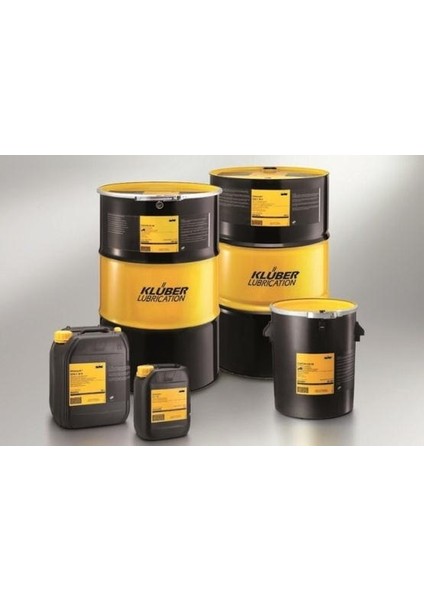 Centoplex Glp 500 5 kg fiyatları