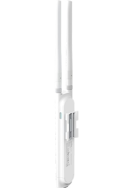 EAP110 1port Poe 300MBPS Outdoor Access Point