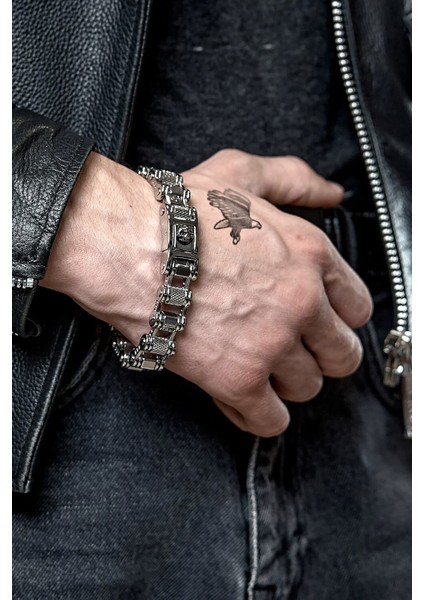 Artikel Kuşlar Geçici Dövme,geçici Tattoo ,vücut Dövme,kol Bilek Dövme,boyun Dövme,sırt Dövme