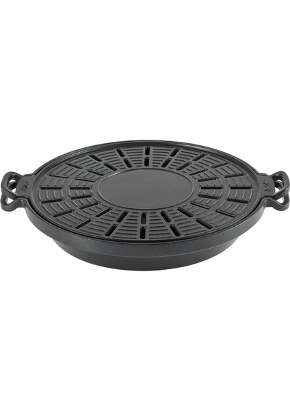 Mini Pratik Barbekü fiyatları