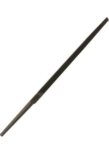 Üç Köşe Testere Eğesi Slim No.6 NO.4-183-06-2.0-0610 Bahco
