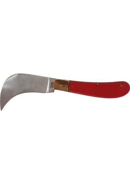 Aşı Bıçağı NO.80717 Alman Other Messer