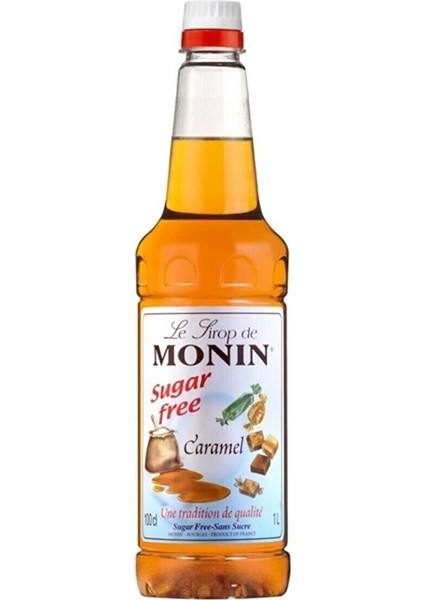 Cane Sugar Syrup Şeker Kamışı Şurubu 700 ml