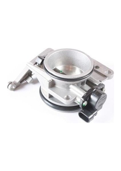 Megane 1- I Gaz Kelebeği Komple 7700102870 - 161192787R