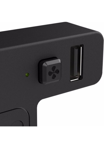 Ipega Xbox Serıes x Soğutucu Fan Xbox x Coolıng Fan fiyatları