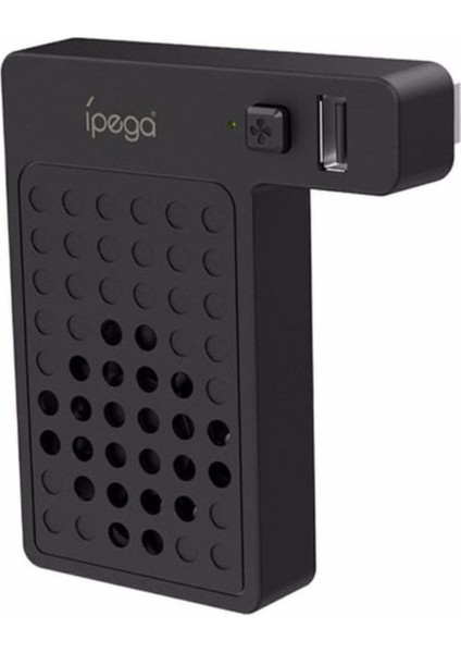 Ipega Xbox Serıes x Soğutucu Fan Xbox x Coolıng Fan modelleri