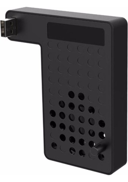 Ipega Xbox Serıes x Soğutucu Fan Xbox x Coolıng Fan fırsatları