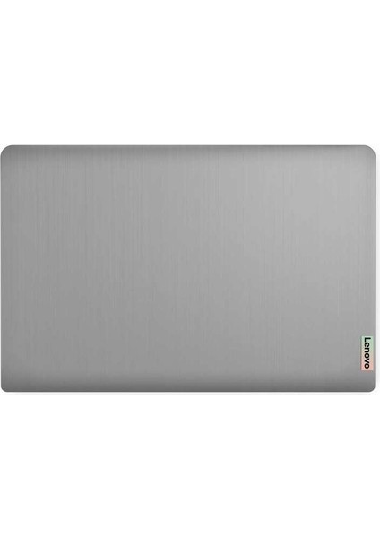 Ideapad 3 Intel Core I3-1115G4 4gb 256GB 15.6 Fhd Wındows 11 Home Taşınabilir BİLGİSAYAR-82H80253TX