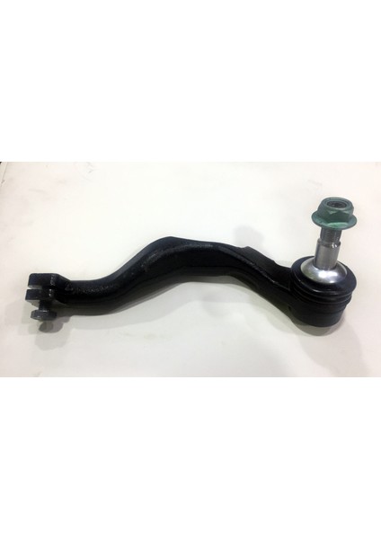 Bmw F22 F45 F46 F48 F87 Ön Sağ Rotbaşı Teknorot 32106854734