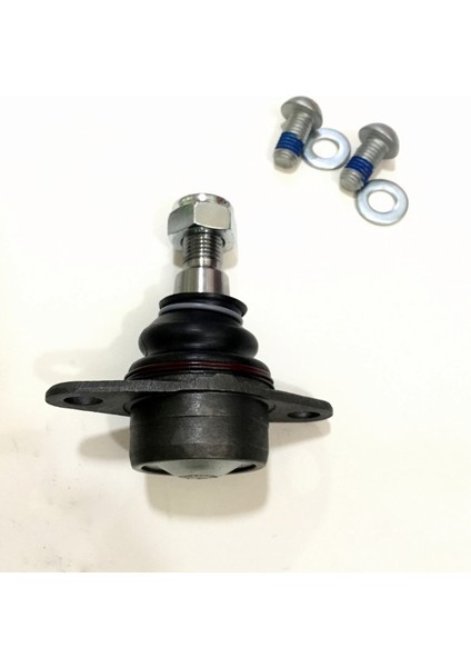 Bmw X5 Serisi E53 Kasa Ön Alt Rotil Teknorot 31126756491