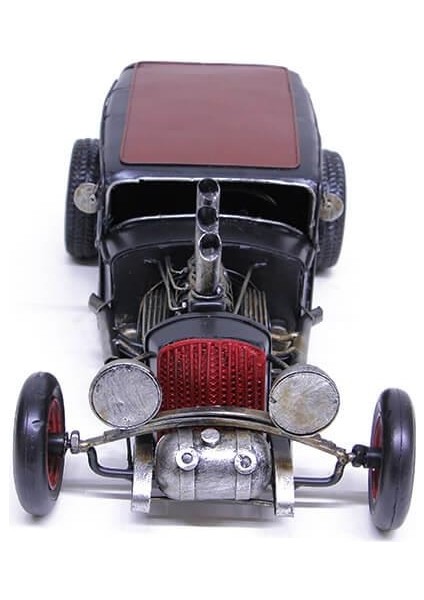 Metal Araba Biblo Dekoratif Hediyelik fiyatları