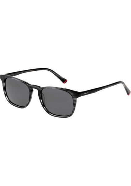 DS2125 C3 Güneş Gözlüğü