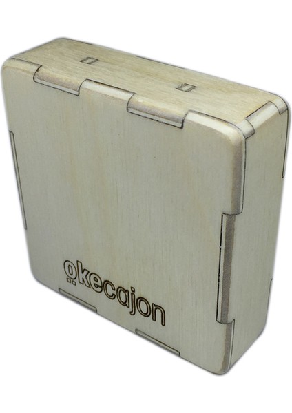 Multi Shaker, Wood Shaker, Ahşap Shaker fiyatları
