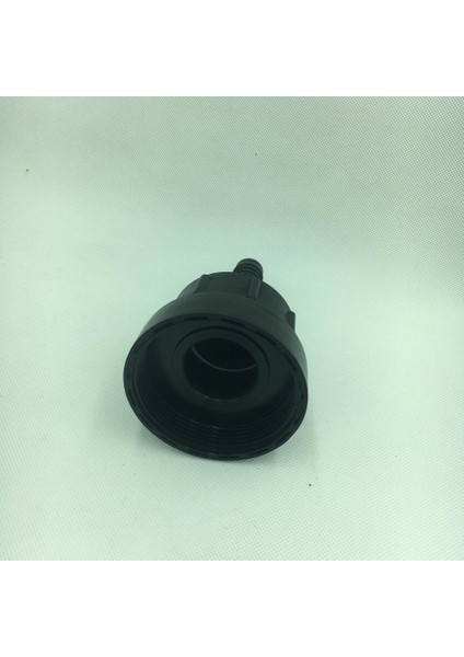 1000L Ibc Tank Adaptörü Bahçe Hortum Kuyruğu Uygun Iplik 20MM (Yurt Dışından) modelleri