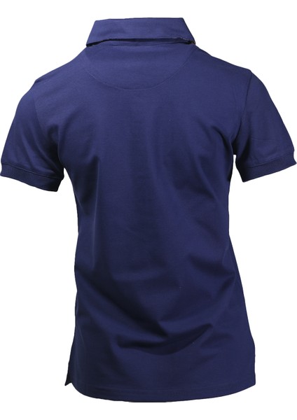 Bayan Polo Yaka Düz fiyatları