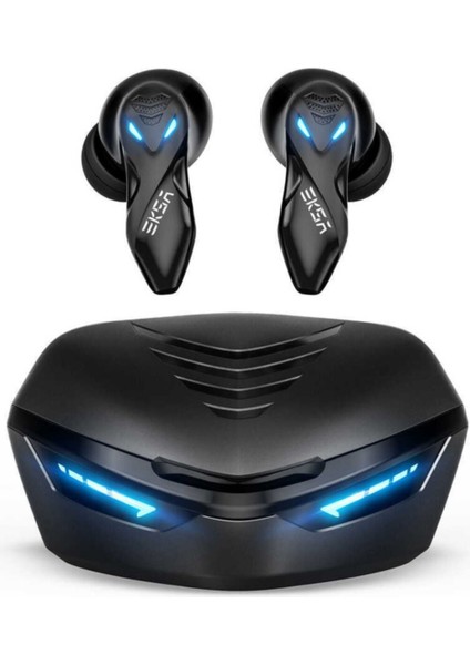 Gt1 Bluetooth Kulaklık