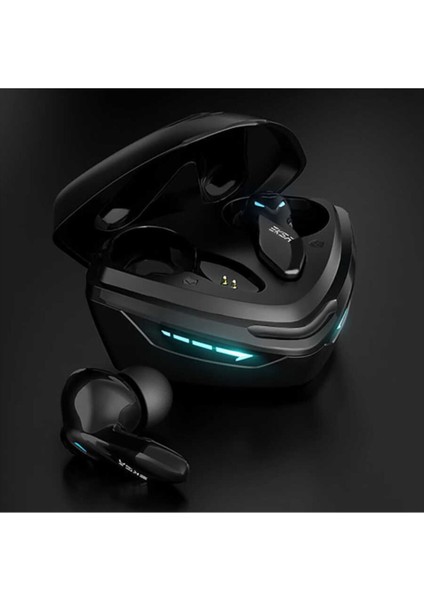 Gt1 Bluetooth Kulaklık fiyatları