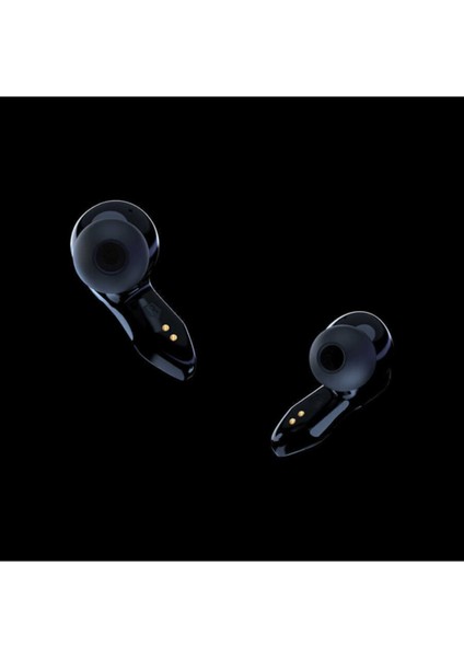 Gt1 Bluetooth Kulaklık indirimleri