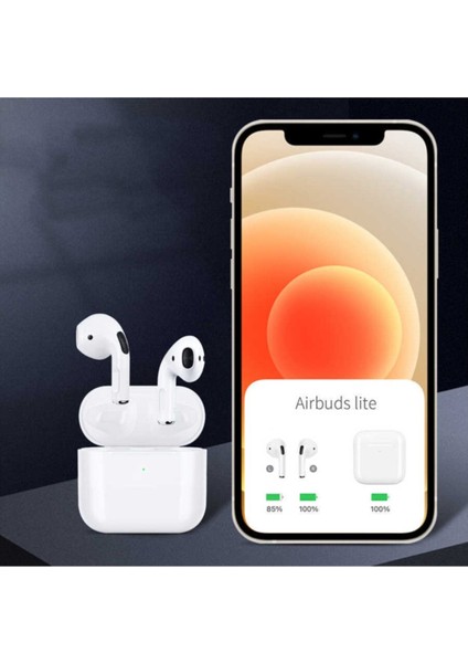 Kablosuz Bluetooth Kulaklık Dokunmatik Android Ios Kulaklık fiyatları