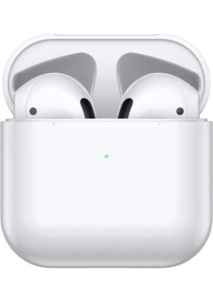 Kablosuz Bluetooth Kulaklık Dokunmatik Android Ios Kulaklık modelleri