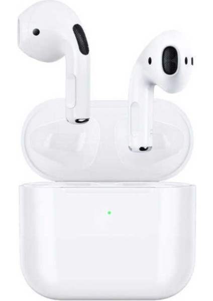 Kablosuz Bluetooth Kulaklık Dokunmatik Android Ios Kulaklık fırsatları