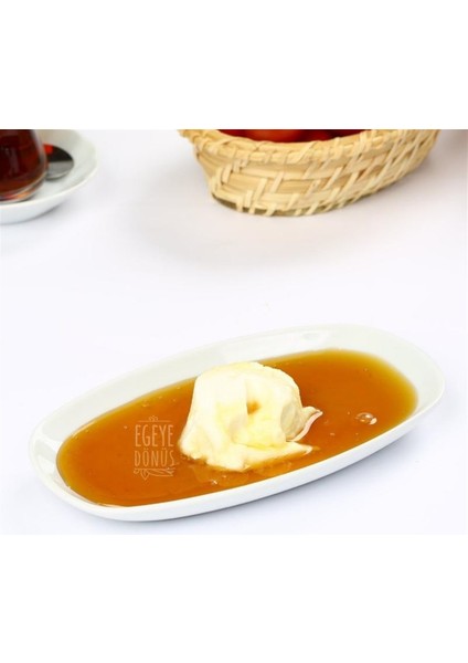 Çam Balı Cam Kavanoz Milas Süzme Çam Balı 650 gr (Ham Salgı Balı) fırsatları