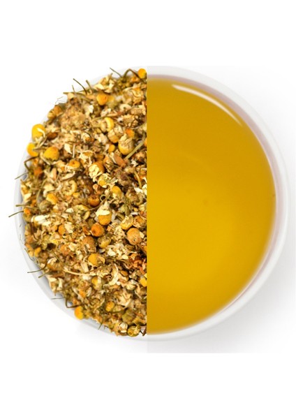 Papatya Çayı Farma Kalite Kurutulmuş Papatya Çiçeği Bitki Çayı 50 gr modelleri