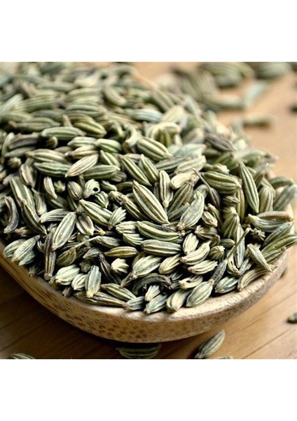 Rezene Çayı (Anne Bebek Bitki Çayı) 100 gr