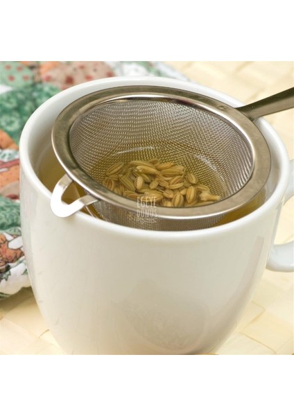 Rezene Çayı (Anne Bebek Bitki Çayı) 100 gr