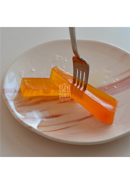 Geleneksel Çıtır Kabak Tatlısı Kireçte Balkabağı Reçeli Cam Kavanoz 900 gr modelleri