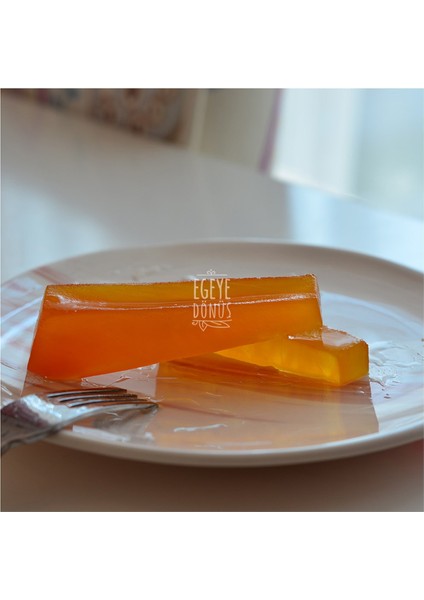 Geleneksel Çıtır Kabak Tatlısı Kireçte Balkabağı Reçeli Cam Kavanoz 900 gr fırsatları