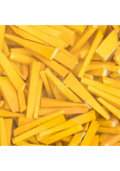 Geleneksel Çıtır Kabak Tatlısı Kireçte Balkabağı Reçeli Cam Kavanoz 900 gr indirimleri