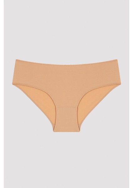 Easy Cotton Hipster Külot