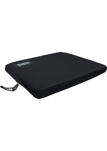 Tablet Fermuarlı Dosya Çanta modelleri